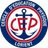 CEP Lorient