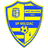 Saint Pierre Milizac