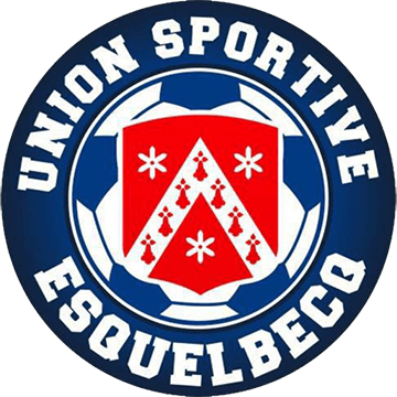 US Esquelbecq logo