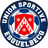 US Esquelbecq