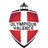 Olympique de Valence