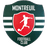 Montreuil FC