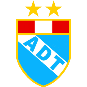 Asociacion Deportiva Tarma logo