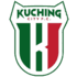 Kuching City logo