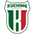 Kuching City