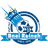 Maccabi Bnei Raina
