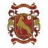 Kelantan The Real Warriors FC logo