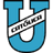 Universidad Catolica