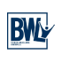 Blau-Weiss Lohne logo