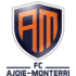 FC Ajoie-Monterri logo