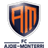 FC Ajoie-Monterri