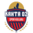 Kahta 02