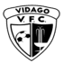 Vidago FC logo