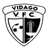 Vidago FC