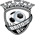 Brito FC logo
