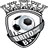 Brito FC
