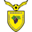 Rebordelo