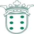 Anca FC logo