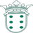 Anca FC