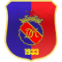 Moncao logo