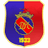 Moncao