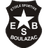 Boulazac