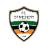 St Meziery logo