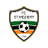 St Meziery
