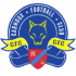 Carnoux FC logo