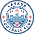 Lavaur FC logo