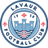 Lavaur FC