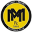 Mitry Mory