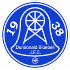 Dundonald Bluebell logo
