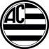 Athletic Club