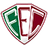 Fluminense PI