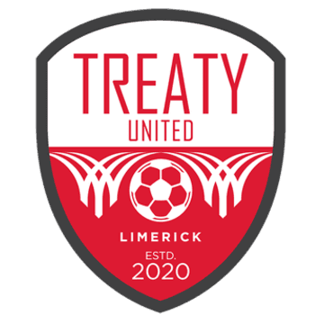 Treaty United