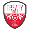 Treaty United