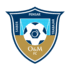 O&M FC logo