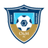O&M FC
