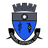 Darvel FC
