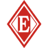 Einheit Wernigerode logo