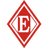 Einheit Wernigerode