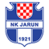 Jarun logo