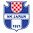Jarun