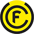 FC Unterstrass logo