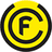 FC Unterstrass