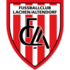 FC Lachen/Altendorf logo