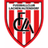FC Lachen/Altendorf