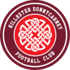 Killester Donnycarney logo