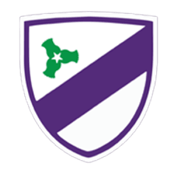 Orduspor 1967 logo